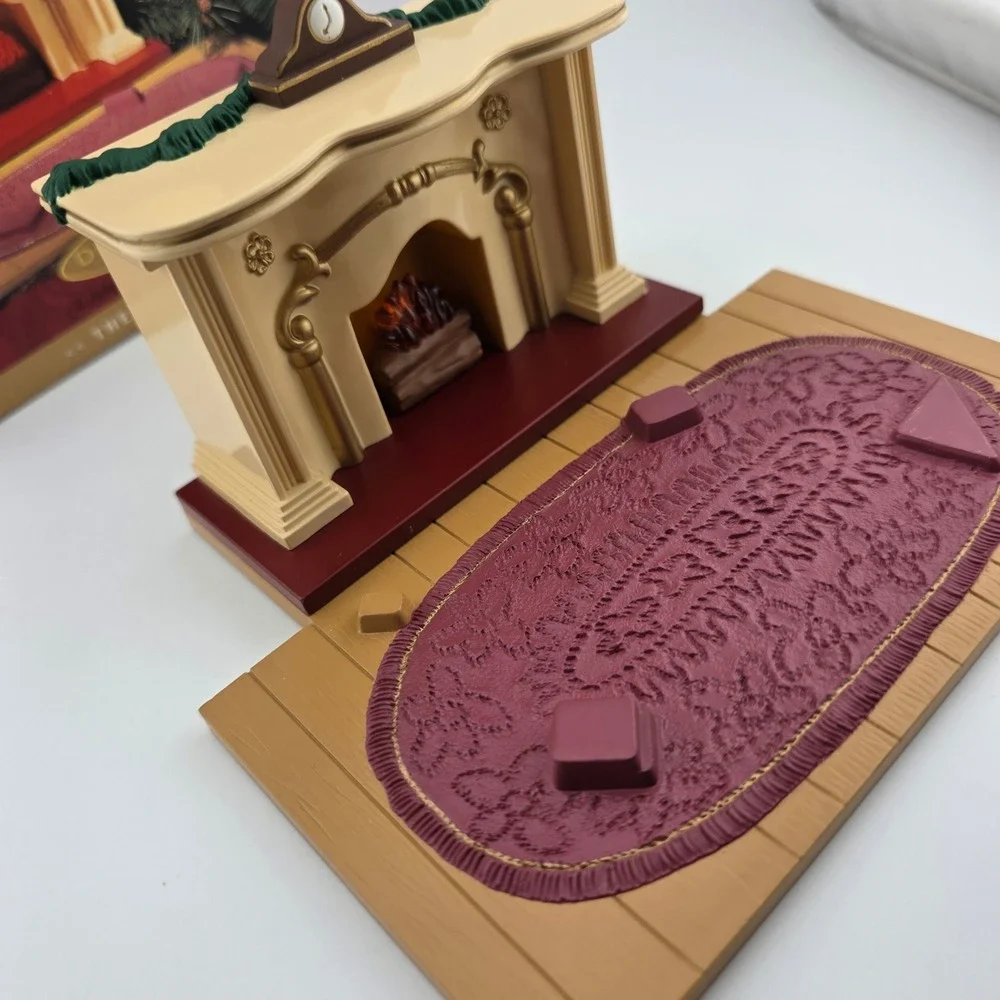 Hallmark good comes